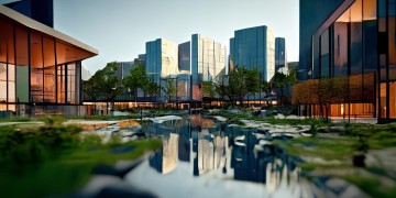 建发物业入驻条件究竟是什么？