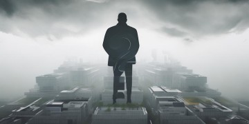 物业代理商犯法吗？