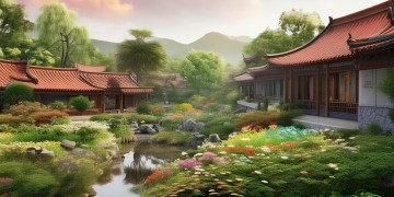乾县美景物业究竟怎么样？