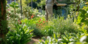 物业物管员好做吗？