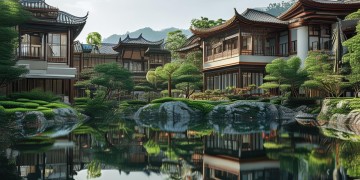 杭州悦府究竟是什么物业公司？
