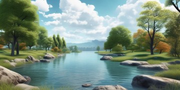 为什么龙湖物业也有差别？