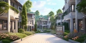 乐园小区物业正在招工吗？