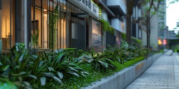 建凯物业管家好做吗？