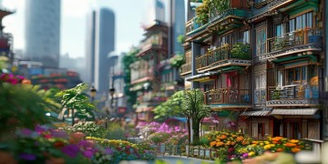五浦汇的物业究竟叫什么名字？