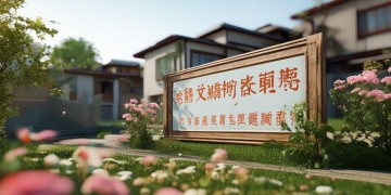 湖南物业收费需要什么？