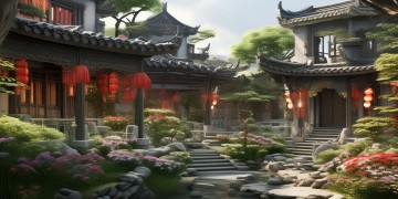 妙光苑究竟是什么物业公司？