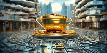 物业首期维修基金究竟是什么？