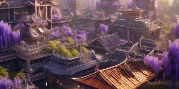 紫荆城邦究竟是什么物业公司？