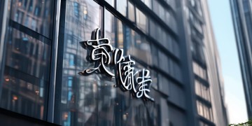 新嘉物业是国企吗？