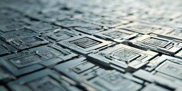 物业升级卡扣究竟意味着什么？