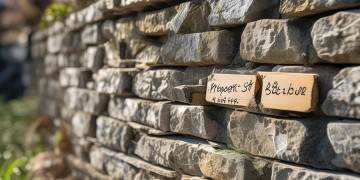 物业修补石材收费，合理吗？