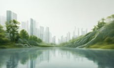 万科物业的愿景究竟是什么？