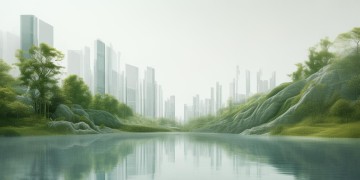 万科物业的愿景究竟是什么？