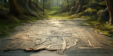 考核物业的目的究竟是什么？