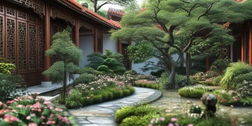 瑞丰苑物业真的可靠吗？