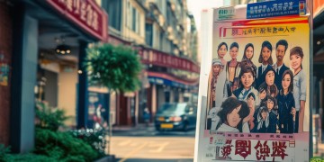 南京物业招聘女保安吗？