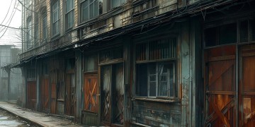 物业为什么不受欢迎？