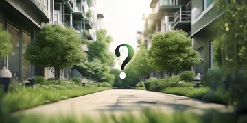物业每月收费合理吗？