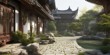 扬中汇锦雅居究竟是什么物业？