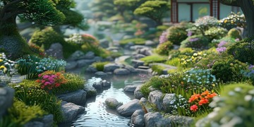 坤易物业是国企吗？