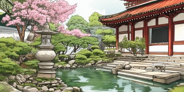 日本物业会涨价吗？