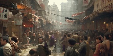 南通物业为何乱收费？