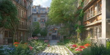 物业用房真的属于全体业主吗？