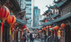 汉成华都物业会收钱吗？