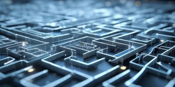 物业查询租房信息违法吗？
