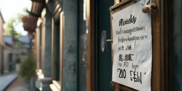 物业被罚200元违法吗？