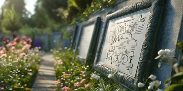 物业管理条例属于什么？