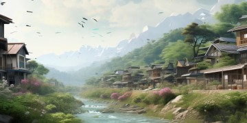 滇池路物业究竟怎样了？