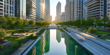 曙光新城到底什么物业好？