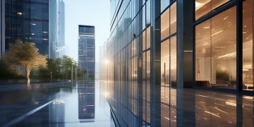 商业物业存在的意义究竟是什么？