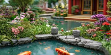 福园花园物业到底可靠吗？