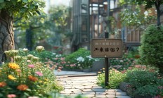 物业管理协会究竟叫什么？