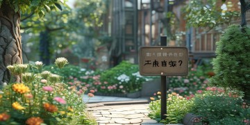 物业管理协会究竟叫什么？
