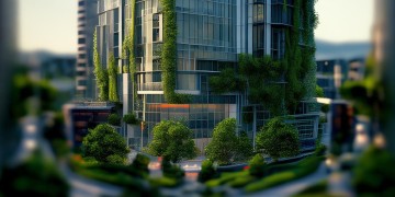 都市丽景物业可靠吗？