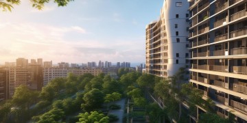 珠海康业物业究竟在什么地方？