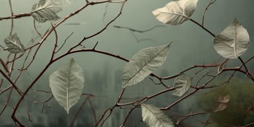 物业伪造合同收取物业费违法吗？