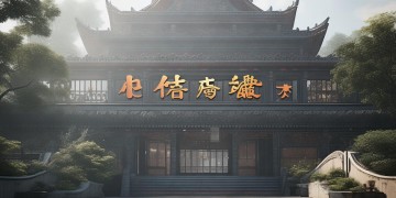 祥生物业总经理究竟是谁？
