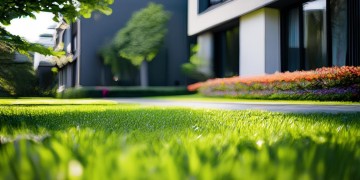 什么是甲级物业资质？