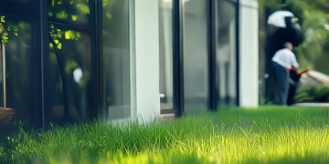 物业保洁员应聘需要注意什么？