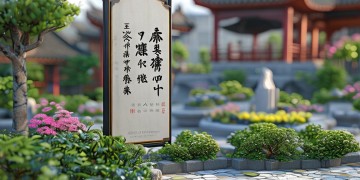 锦庭园物业该如何投诉？
