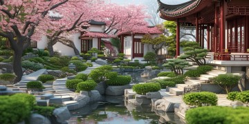 乐怡苑究竟是什么物业？