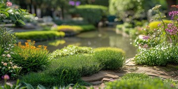 物业要求拍照合理吗？