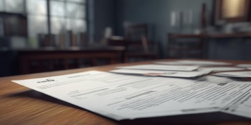 干物业需要什么证件吗？