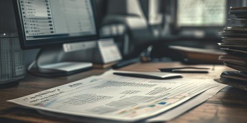 物业哪些押金可以退回去？