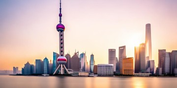 外滩江月湾是什么物业？